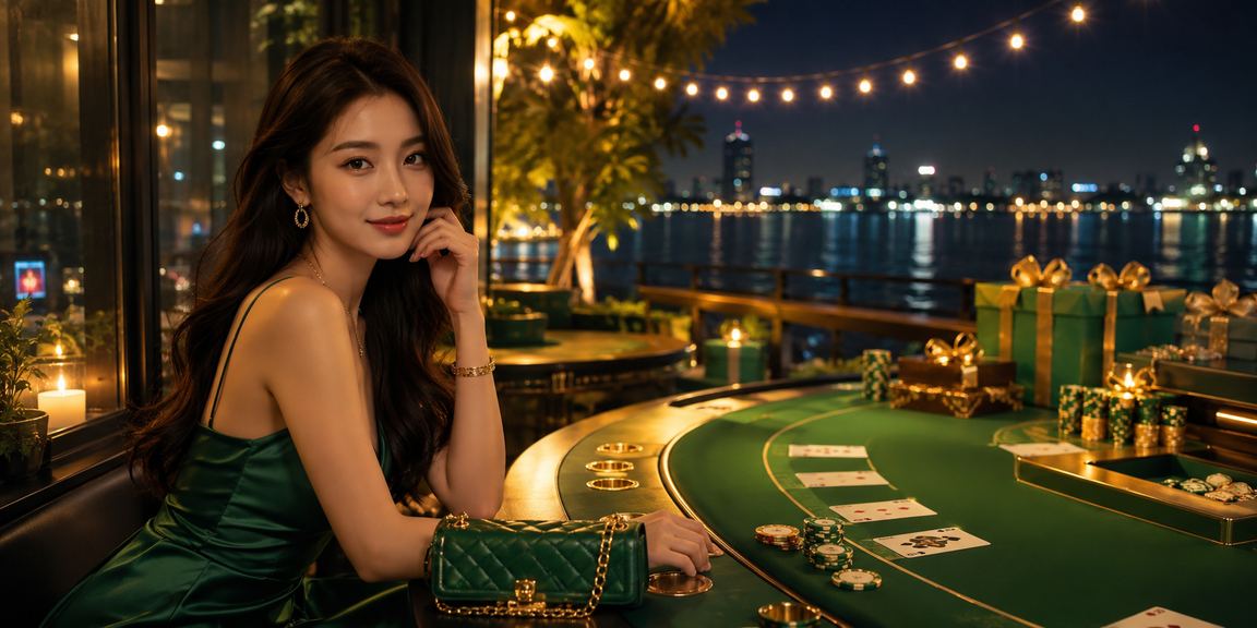 Thanh toán nhanh chóng qua ví điện tử tại Hà Nội