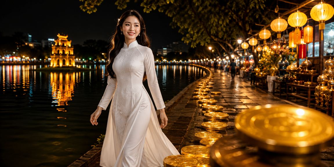 Cá cược thể thao và bóng đá tại Hà Nội