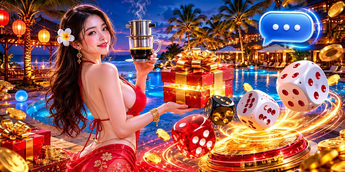 Người dùng đăng ký tài khoản trên nền tảng cá cược 888k tại Mũi Né