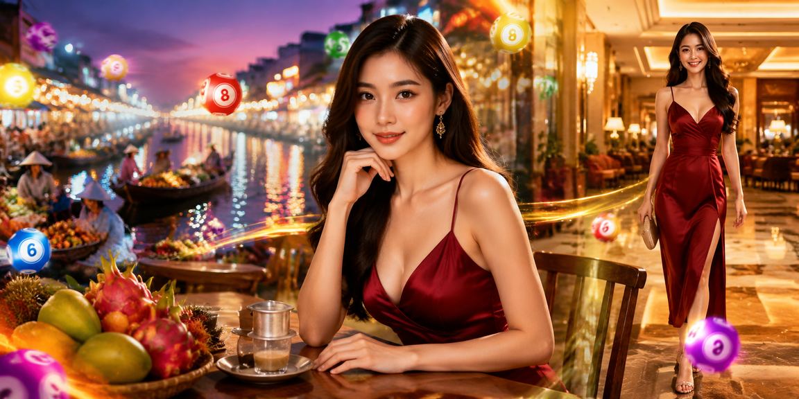 Sòng bài trực tuyến đa dạng trò chơi casino tại Việt Nam