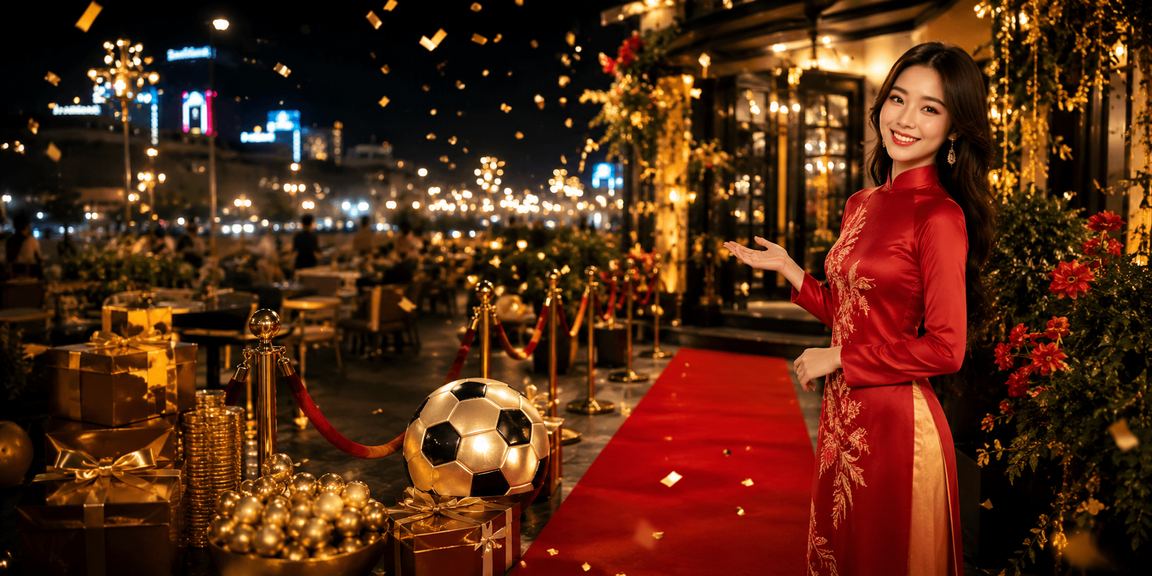 Cá cược casino trực tuyến phong cách Việt