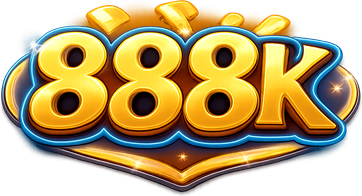 888k
